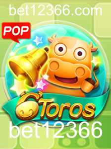 Descubra o Mundo Empolgante do Jogo 6Toros