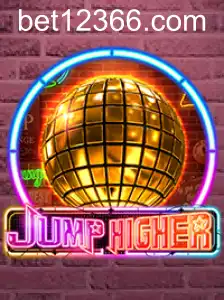 Explorando o Mundo de JumpHigher: Um Guia Completo