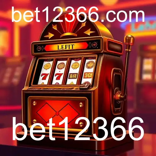Entendendo o Fascínio dos Caça-Níqueis com bet12366