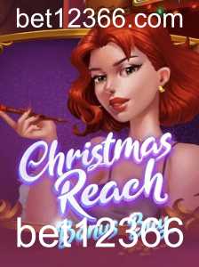 Explorando o Jogo ChristmasReachBonusBuy: Uma Aventura Festiva
