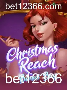 Explorando o Jogo ChristmasReachBonusBuy: Uma Aventura Festiva