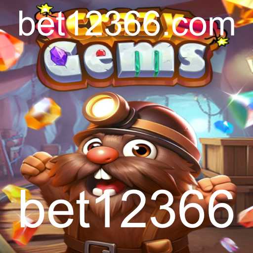 CrazyGems: Explore e Conquiste Este Empolgante Jogo de Aventura