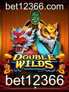 DoubleWilds: Desvendando o Novo Fenômeno dos Jogos de Cassino