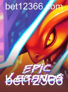 EpicLegends: Um Mergulho no Universo de Aventura e Estratégia