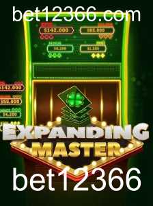Explorando o Universo do Jogo ExpandingMaster: Guia Completo e Regras