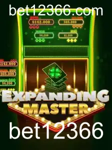 Explorando o Universo do Jogo ExpandingMaster: Guia Completo e Regras