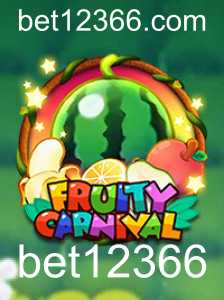 Descubra o Encantador Mundo de FruityCarnival