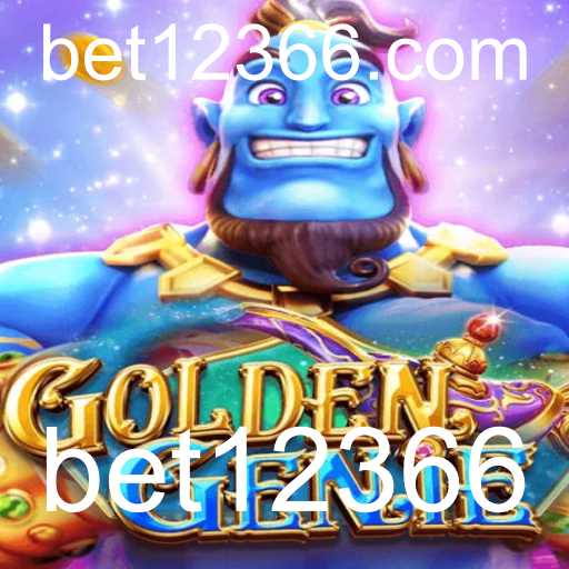 Explorando o Jogo GOLDENGENIE: Um Mundo de Apostas e Emoções