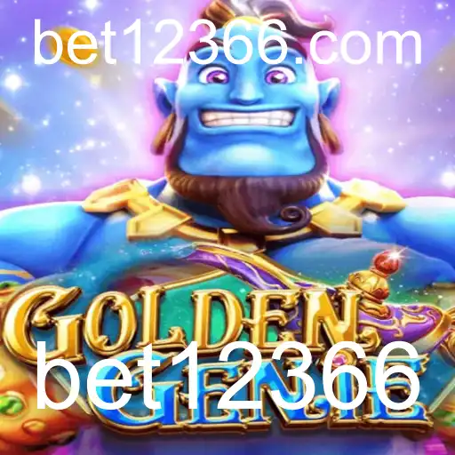 Explorando o Jogo GOLDENGENIE: Um Mundo de Apostas e Emoções