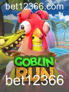 GoblinRun: Uma Jornada Incrível no Mundo dos Goblins