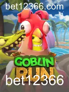 GoblinRun: Uma Jornada Incrível no Mundo dos Goblins