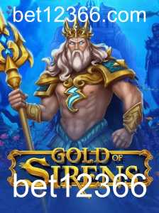 Descubra GoldofSirens: Aventura e Estratégia no Mundo dos Jogos