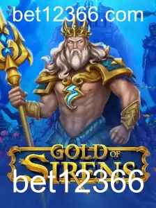 Descubra GoldofSirens: Aventura e Estratégia no Mundo dos Jogos