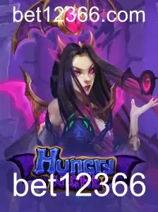 Explorando HungryNight: O Jogo de Estratégia e Sobrevivência do Momento