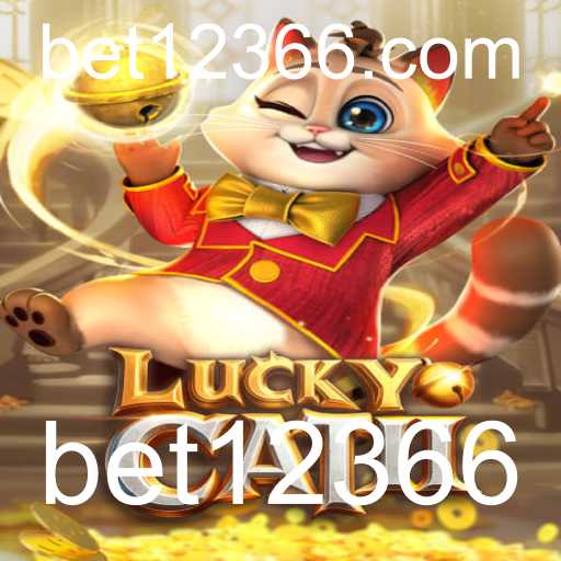 Descubra o Empolgante Mundo de LuckyCatII: Um Jogo de Azar Inovador