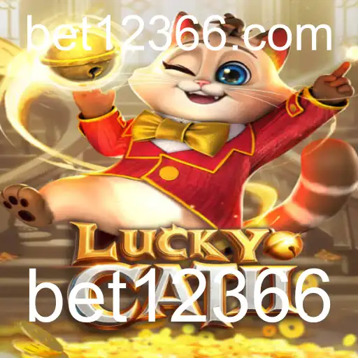 Descubra o Empolgante Mundo de LuckyCatII: Um Jogo de Azar Inovador