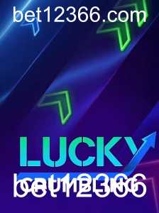 Explorando LuckyCrumbling: Um Jogo de Azar Inovador