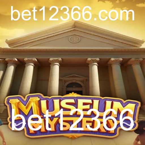 MuseumMystery: Aventura e Intriga em Meio a Obras de Arte