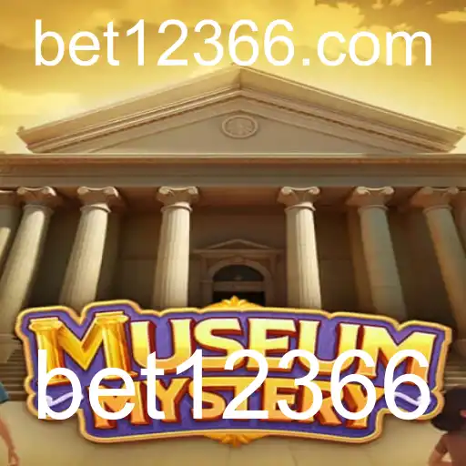 MuseumMystery: Aventura e Intriga em Meio a Obras de Arte