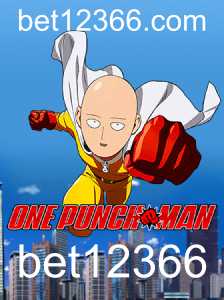 Descubra o Incrível Mundo de OnePunchMan: O Jogo que Está Conquistando 2023