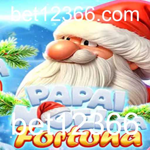 Descubra o Jogo Emocionante PapaiNoeldaFortuna