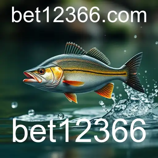 Explorando o Mundo da Pesca Online: Como a bet12366 está Revolucionando o Mercado