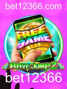 Explorando o Mundo de RaveJump2M: A Nova Sensação dos Jogos