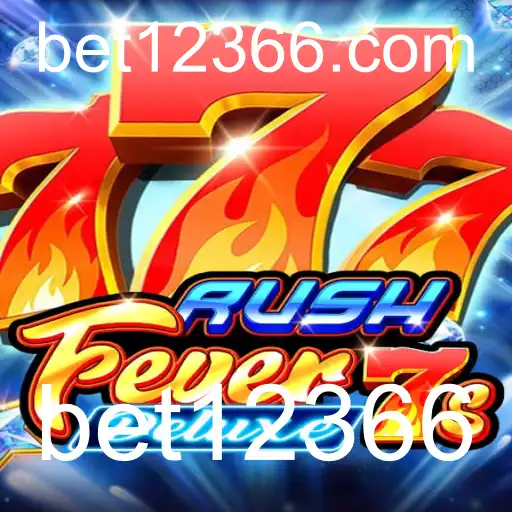 Explorando o Mundo de RushFever7sDeluxe: Um Guia Completo