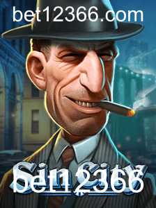 Explorando o Mundo de SinCity: Regras e Estratégias