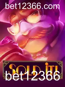 Explorando o Mundo Empolgante de Soldit: Tudo Sobre o Novo Jogo Sensação