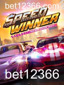 Explorando SpeedWinner: A Nova Sensação dos Jogos de Habilidade em 2023