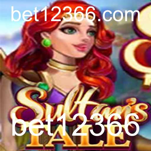 Sultanstale: Descubra o Universo Fascinante deste Novo Jogo