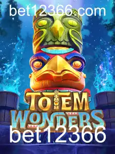 Explorando o Mundo de TotemWonders: Regras e Estratégias do Jogo Inovador