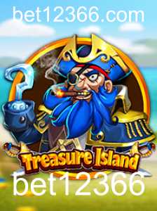 Descobrindo a Aventura com TreasureIsland: Regras e Imersão no Jogo