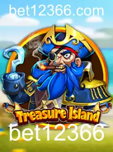 Descobrindo a Aventura com TreasureIsland: Regras e Imersão no Jogo