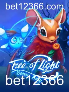 TreeOfLightBonusBuy: Descobrindo a Jornada Encantada do Novo Jogo de Apostas