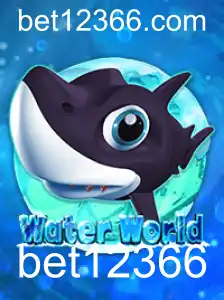WaterWorld: Uma Jornada Aquática nas Profundezas do Novo Jogo
