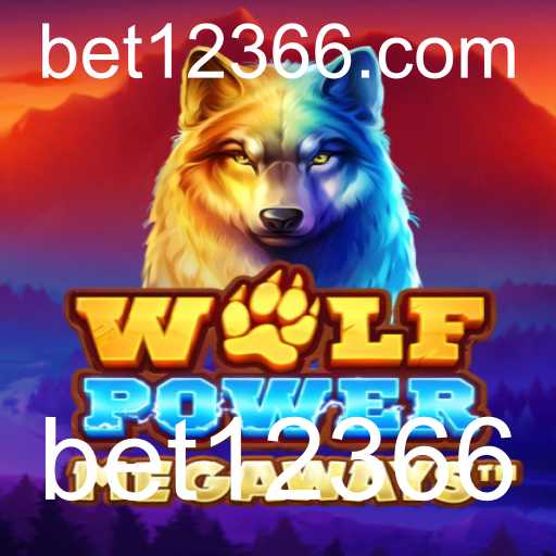 Explorando o Mundo de WolfPowerMega: Regras e Estratégias