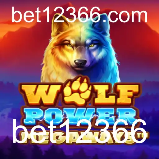 Explorando o Mundo de WolfPowerMega: Regras e Estratégias