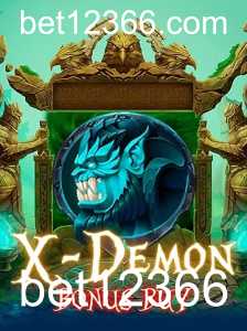 Explorando o Fascinante Mundo do Jogo XDemonBonusBuy