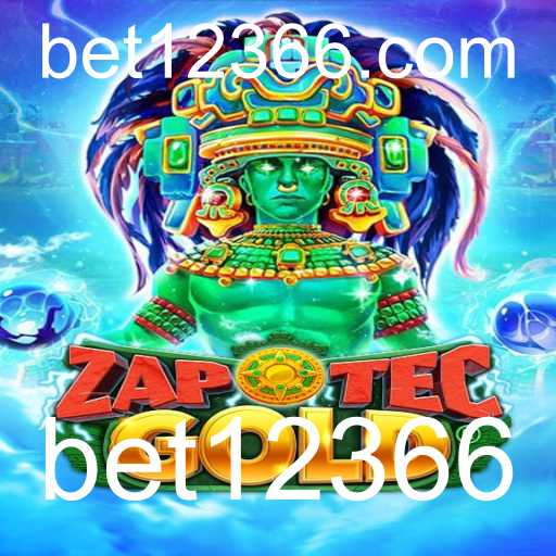 Explorando o Universo de ZapOtecGold: O Novo Jogo que Está Conquistando o Mundo