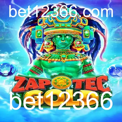 Explorando o Universo de ZapOtecGold: O Novo Jogo que Está Conquistando o Mundo